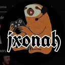 jxonah