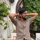 rakshitagarwall