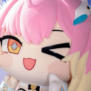 avatar Suit Wearing Thug