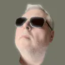 luiscyphre