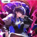 ichika_rat