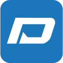 dacash_official4793
