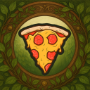 avatar Pizza