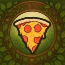 the.pizza