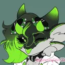 tabby0x