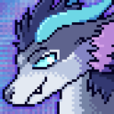 avatar 𝘿𝙀𝙎𝙏𝙍𝙊𝙔𝙀𝙍