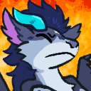 avatar 𝘿𝙀𝙎𝙏𝙍𝙊𝙔𝙀𝙍