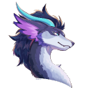 avatar 𝘿𝙀𝙎𝙏𝙍𝙊𝙔𝙀𝙍