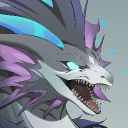 avatar 𝘿𝙀𝙎𝙏𝙍𝙊𝙔𝙀𝙍