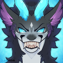 avatar 𝘾𝙧𝙖𝙯𝙮𝙇𝙞𝙠𝙚𝙔𝙤𝙪𝘼𝙧𝙚