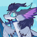 avatar 𝘿𝙀𝙎𝙏𝙍𝙊𝙔𝙀𝙍