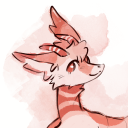 avatar 𝘿𝙀𝙎𝙏𝙍𝙊𝙔𝙀𝙍