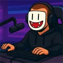 originaljonas