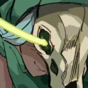 ReMetal Meme Machine, MeteorD's Avatar