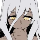 ReMetal Meme Machine, MeteorD's Avatar