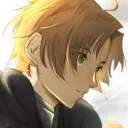 keifso