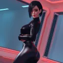 zealotfz