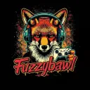 fuzzybawl