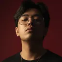 imjeyzy