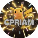 cpriam