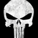 riddick8989claudio