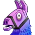 fynnwalker21