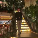 erik.wtr