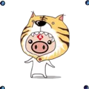 hohoemi4322