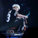 poet.shinee
