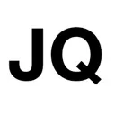 jqr2961