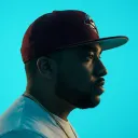 holla_dc