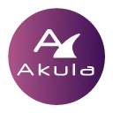 akulacoin8145