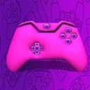 addickted2gaming5185