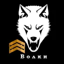 fisher_ru