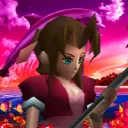 renrenyt