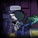 impaledbeats