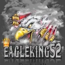 eagleking52