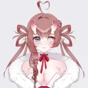 marumero_chan
