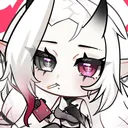 marumero_chan