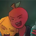 theappleo