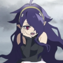 avatar vampy
