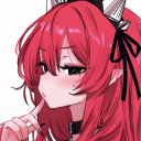 avatar vampy