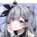 vestiazeta111 avatar