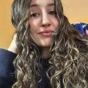 sonia01sp