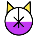 felinyx