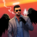 Discord Avatar