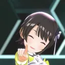 kinako_0306_
