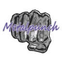 metalpunch
