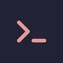 sshaddict