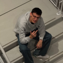 avatar uuuuuno | Максим